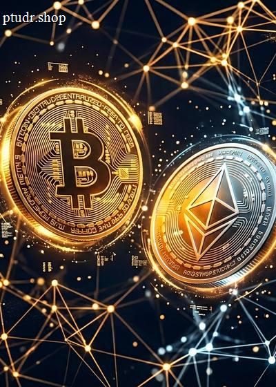 Crypto
