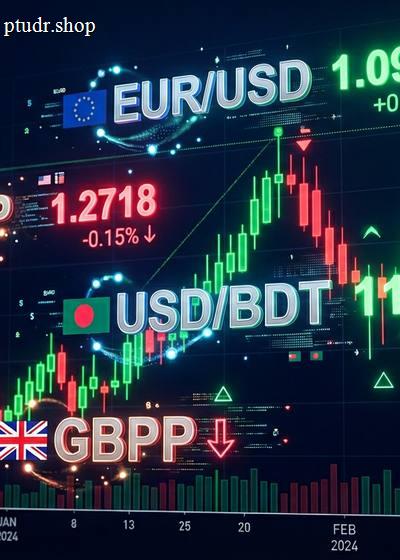Forex